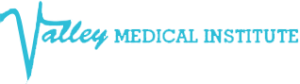 Valley Medical Institute logo