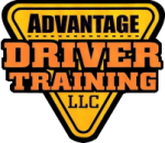 Advance Driver Training LLC logo