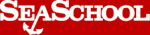 Sea School logo