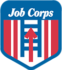 Albuquerque Job Corps Center logo