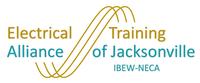 Electrical Training Alliance of Jacksonville logo