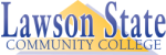 Lawson State Community College logo