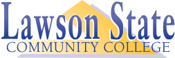 Lawson State Community College logo