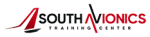 South Avionics Training Center logo