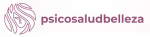 Psicosaludbelleza logo