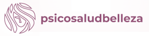 Psicosaludbelleza logo