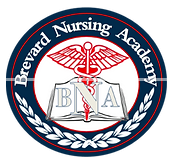 Brevard Nursing Academy logo