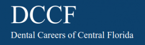 Dental Careers of Central Florida logo