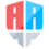 All American Technician Academy logo