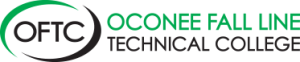 Oconee Fall Line Technical College logo
