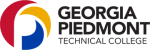 Georgia Piedmont Technical College logo