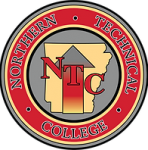 Northern Technical College logo