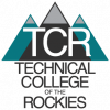 Technical College of the Rockies logo