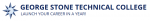 George Stone Technical College logo