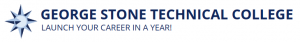 George Stone Technical College logo