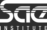 SAE Institute Nashville logo