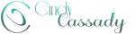 Cindy Cassady logo