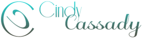 Cindy Cassady logo