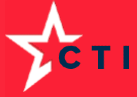 Champion Technician Institute logo