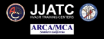 JJATC HVACR Training Centers logo