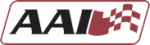 Arizona Automotive Institute logo