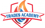 Trades Academy logo