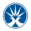 Elgin Community College logo