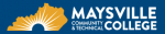 Maysville Community & Technical College logo
