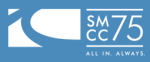 Southern Maine Community College logo