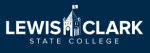 Lewis Clark State College logo