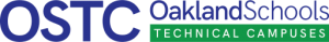 Oakland Schools Technical Campuses logo