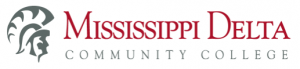 Mississippi Delta Community College logo