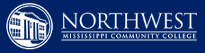Northwest Mississippi Community College logo