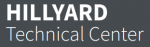 Hillyard Technical Center logo