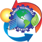 Sunset Technology Center logo