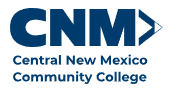 Central New Mexico Community College logo