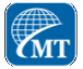 Metro Technology Center logo