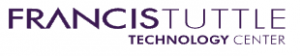 Francis Tuttle Technology Center logo