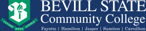 Bevill State Community College logo