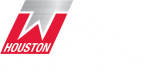 Tulsa Welding School logo
