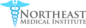 Northeast Medical Institute logo