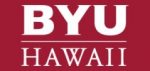 Brigham Young University logo