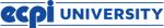 ECPI University logo