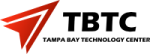 Tampa Bay Technology Center logo