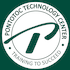 Pontotoc Technology Center logo