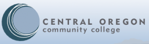 Central Oregon Community College logo