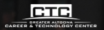 Greater Altoona Career & Technology Center logo
