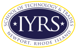 Irys School of Technology & Trades logo
