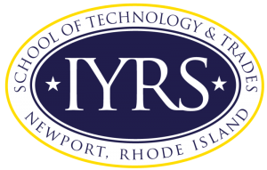 Irys School of Technology & Trades logo