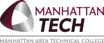 Manhattan Area Technical College logo